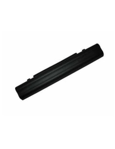 Nilox NLXASU460LH ricambio per laptop Batteria 2