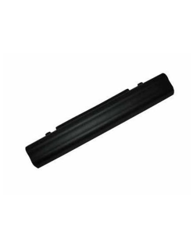 Nilox NLXASU460LH ricambio per laptop Batteria