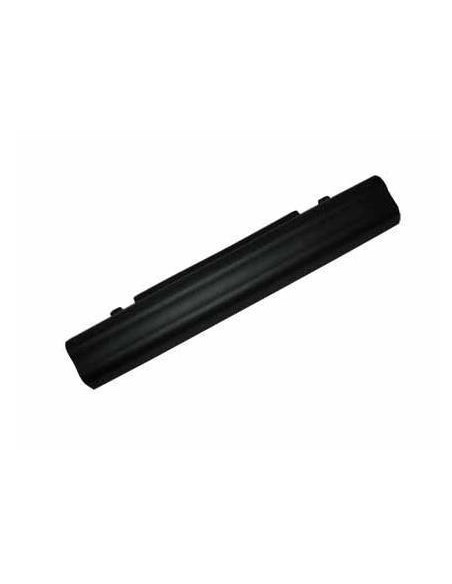 Nilox NLXASU460LH ricambio per laptop Batteria