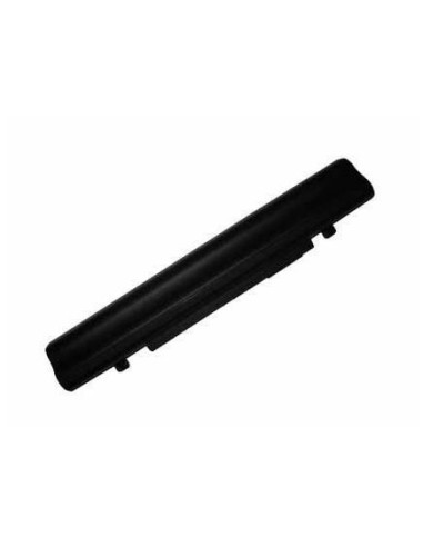 Nilox NLXASU460LH ricambio per laptop Batteria