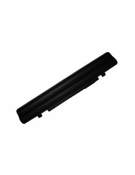 Nilox NLXASU460LH ricambio per laptop Batteria