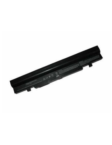 Nilox NLXASU460LH ricambio per laptop Batteria