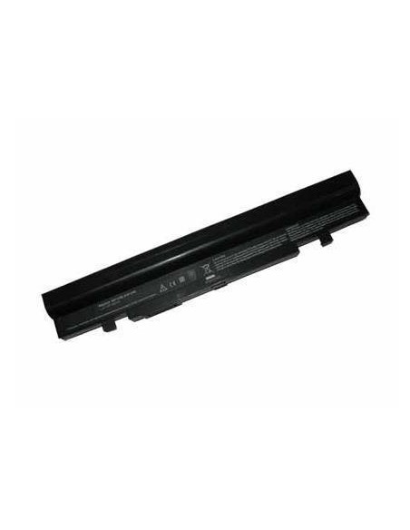 Nilox NLXASU460LH ricambio per laptop Batteria