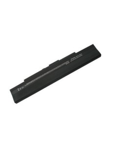 Nilox NLXASU530LH ricambio per laptop Batteria