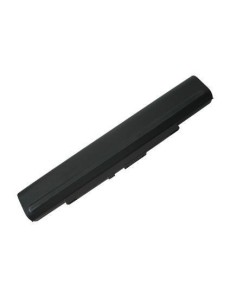 Nilox NLXASU530LH ricambio per laptop Batteria 2