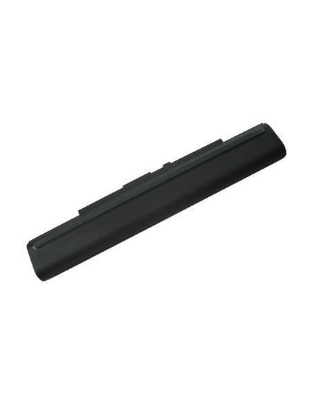 Nilox NLXASU530LH ricambio per laptop Batteria