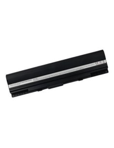 Nilox NLXASUL20LH ricambio per laptop Batteria