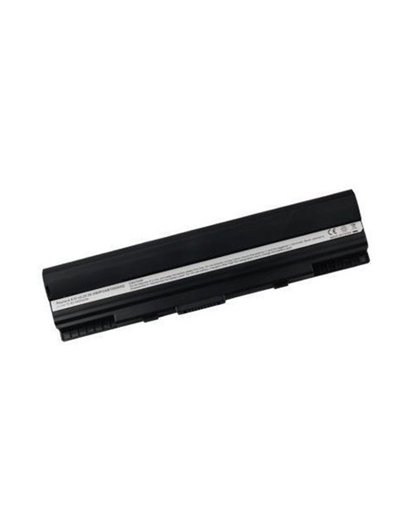 Nilox NLXASUL20LH ricambio per laptop Batteria