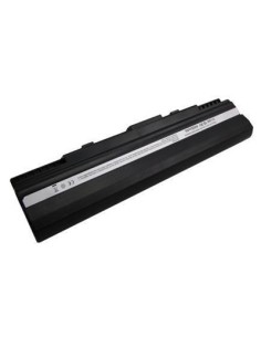 Nilox NLXASUL20LH ricambio per laptop Batteria 2