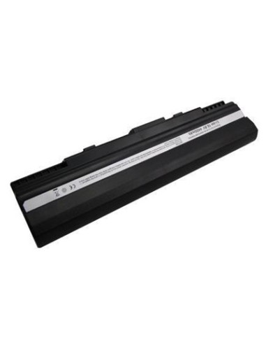 Nilox NLXASUL20LH ricambio per laptop Batteria