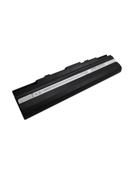 Nilox NLXASUL20LH ricambio per laptop Batteria