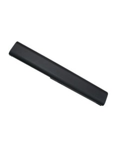 Nilox NLXASX401LH ricambio per laptop Batteria 2