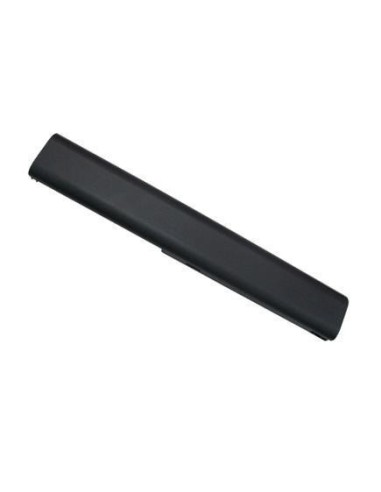 Nilox NLXASX401LH ricambio per laptop Batteria