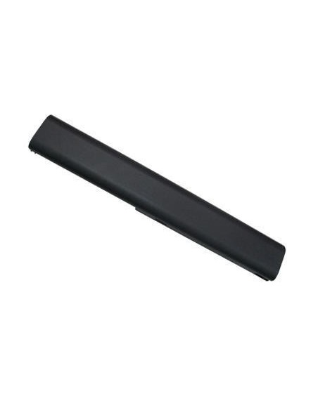 Nilox NLXASX401LH ricambio per laptop Batteria