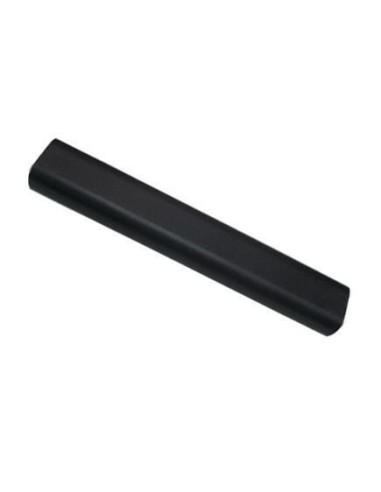 Nilox NLXASX401LH ricambio per laptop Batteria