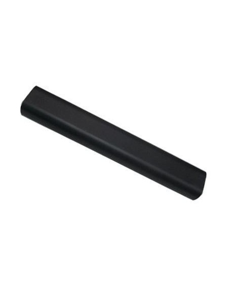 Nilox NLXASX401LH ricambio per laptop Batteria
