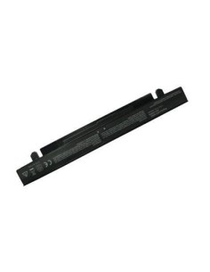 Nilox NLXASX550L7 ricambio per laptop Batteria