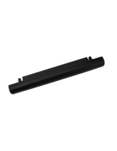 Nilox NLXASX550L7 ricambio per laptop Batteria 2