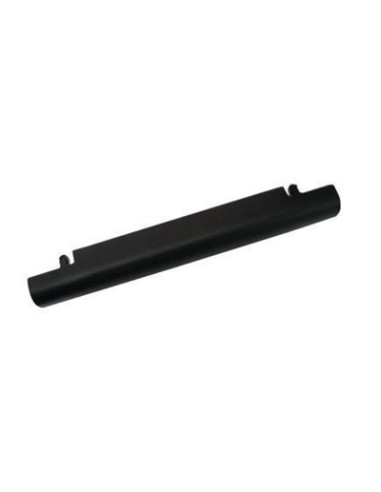 Nilox NLXASX550L7 ricambio per laptop Batteria