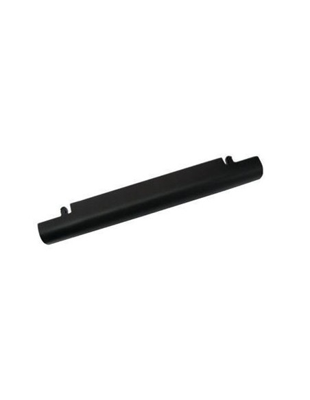 Nilox NLXASX550L7 ricambio per laptop Batteria