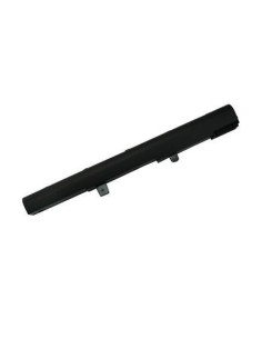 Nilox NLXASX551L7 ricambio per laptop Batteria 2