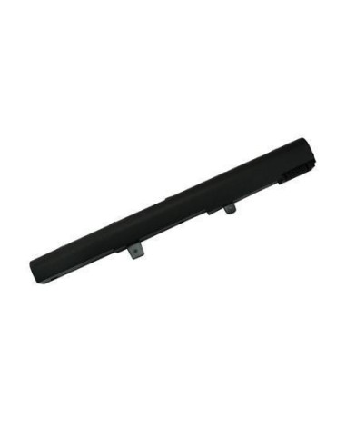Nilox NLXASX551L7 ricambio per laptop Batteria
