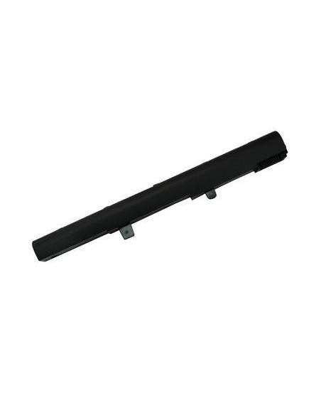 Nilox NLXASX551L7 ricambio per laptop Batteria
