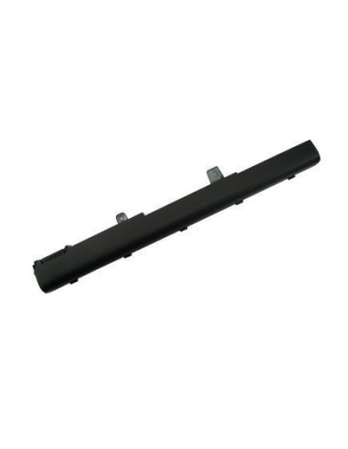Nilox NLXASX551L7 ricambio per laptop Batteria