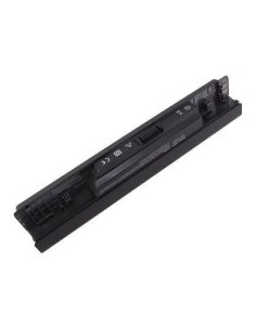 Nilox NLXDL1564LP ricambio per laptop Batteria