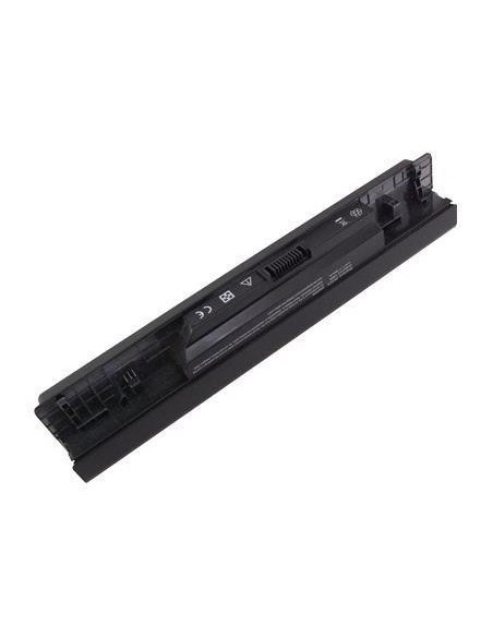 Nilox NLXDL1564LP ricambio per laptop Batteria