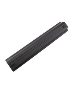Nilox NLXDL1564LP ricambio per laptop Batteria 2