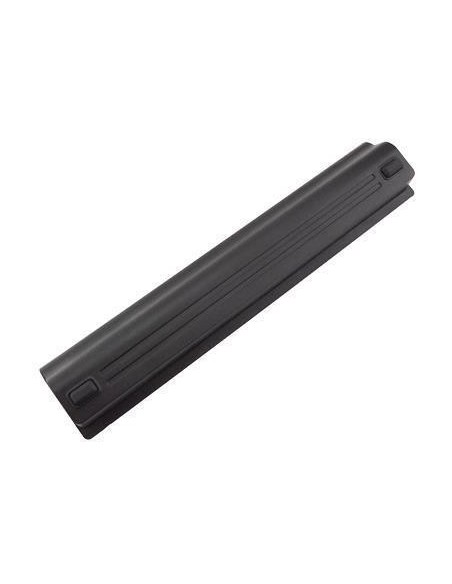 Nilox NLXDL1564LP ricambio per laptop Batteria