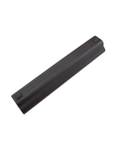 Nilox NLXDL1564LP ricambio per laptop Batteria