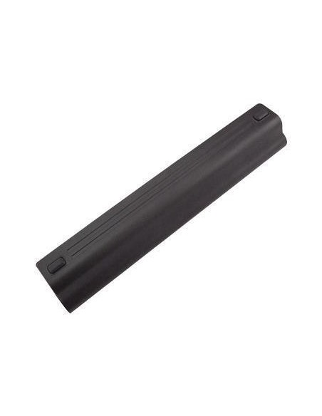 Nilox NLXDL1564LP ricambio per laptop Batteria