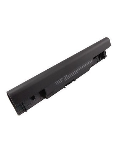 Nilox NLXDL1564LP ricambio per laptop Batteria