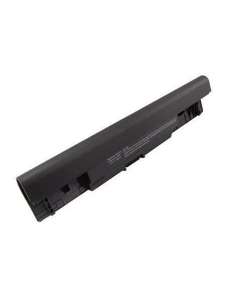 Nilox NLXDL1564LP ricambio per laptop Batteria