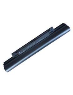 Nilox NLXDL3340LH ricambio per laptop Batteria