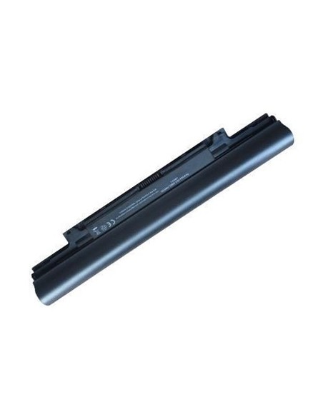Nilox NLXDL3340LH ricambio per laptop Batteria