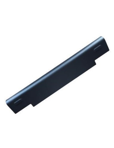 Nilox NLXDL3340LH ricambio per laptop Batteria