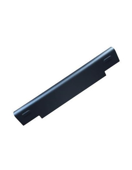 Nilox NLXDL3340LH ricambio per laptop Batteria
