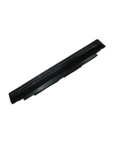 Nilox NLXDL3521LH ricambio per laptop Batteria 2