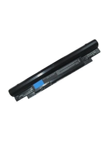Nilox NLXDL3521LH ricambio per laptop Batteria