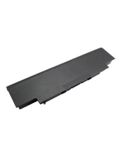 Nilox NLXDL4010LH ricambio per laptop Batteria