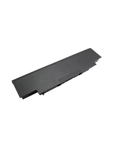 Nilox NLXDL4010LH ricambio per laptop Batteria