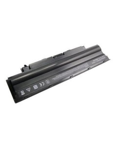 Nilox NLXDL4010LH ricambio per laptop Batteria 2