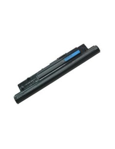 Nilox NLXDL4521L7 ricambio per laptop Batteria