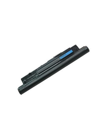 Nilox NLXDL4521L7 ricambio per laptop Batteria