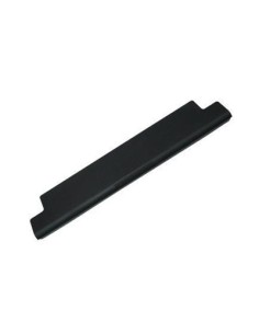 Nilox NLXDL4521L7 ricambio per laptop Batteria 2
