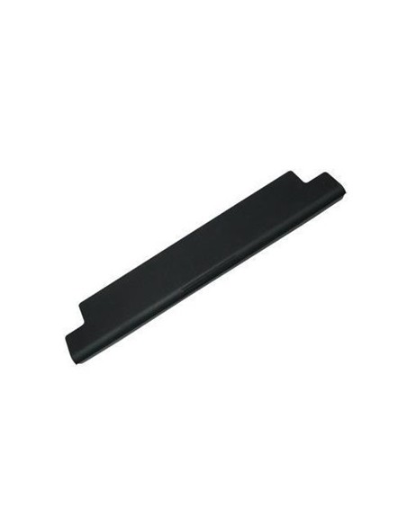 Nilox NLXDL4521L7 ricambio per laptop Batteria