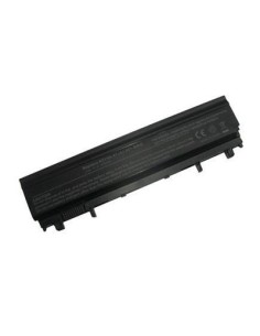 Nilox NLXDL5540LH ricambio per laptop Batteria